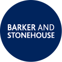 Barker And Stonehouse Free Delivery