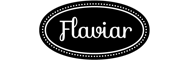 Flaviar Free Shipping Coupon