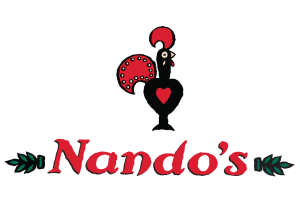 Nandos Free Delivery