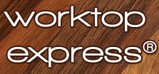 Worktop Express Discount Code Free Delivery