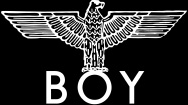 boy-london.com