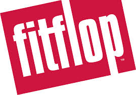 Fitflop Free Shipping Code