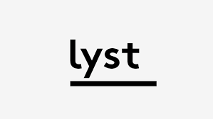 Lyst Promo Code Free Shipping