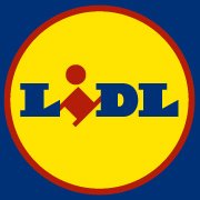 Lidl Free Delivery