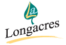 Longacres Free Delivery Code