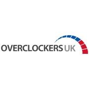 Overclockers Free Delivery