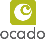 Ocado Free Delivery Code No Minimum