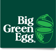 Big Green Egg Accessories Free Shipping