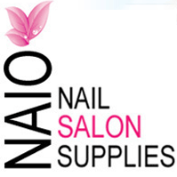 Naio Nails Free Delivery