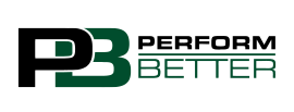 Performbetter Promo Code Free Shipping