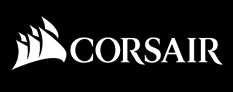 Corsair Coupon Code Free Shipping