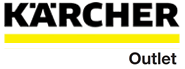 Karcher Outlet Discount Code Free Delivery