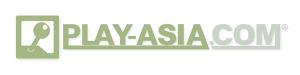 Play-asia Free Shipping