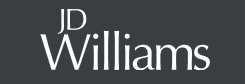 Jd Williams Free Delivery Code No Minimum