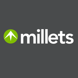 Millets Free Delivery