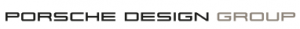 Porsche Design Free Shipping Code