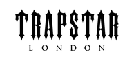 Trapstar Free Delivery