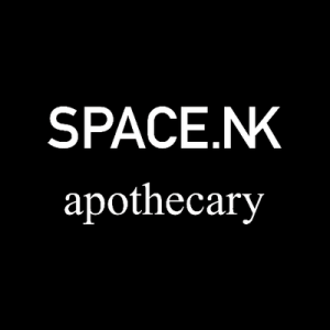 Space Nk Free Shipping Promo Code