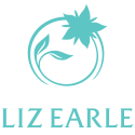 Liz Earle Free Delivery