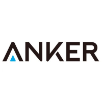 Anker Free Shipping