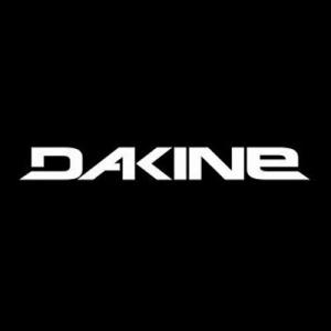 Dakine Free Shipping