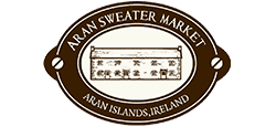Aransweatermarket.Com Free Shipping