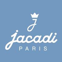 Jacadi Usa Free Shipping