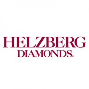 Helzberg Free Shipping Promo Code