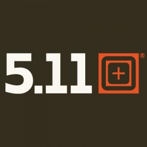 5.11 Tactical Free Shipping