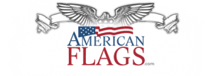 American Flag Free Shipping