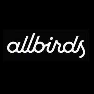 Allbirds Free Shipping