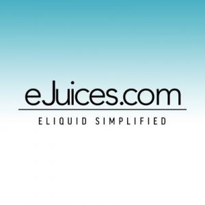 E Juice Free Shipping