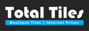 Total Tiles Free Delivery Code