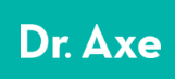 Dr. Axe Free Shipping