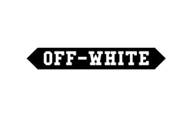 Off White Free Shipping Code