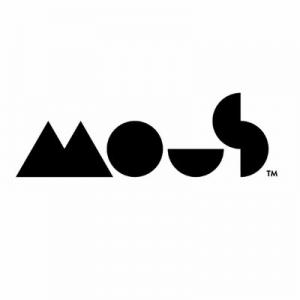 Mous Free Shipping Code