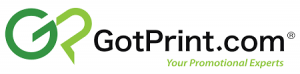 Gotprint Free Shipping Code No Minimum