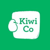 Kiwico Free Shipping Code