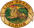 Lion Brand Yarn Free Shipping