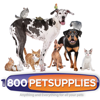 Petsupplies.com Free Shipping