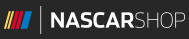 Nascar Com Coupon Code Free Shipping
