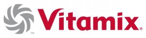 Vitamix Free Shipping Code No Minimum