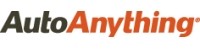 Autoanything Free Shipping Code