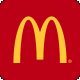 Mcdonalds Free Delivery Code