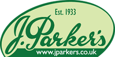 J.parkers Discount Code Free Delivery