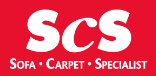 Scs Free Delivery