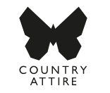 Country Attire Free Delivery