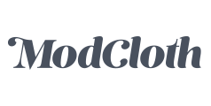 Modcloth Free Shipping Code No Minimum