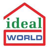 Ideal World Free Delivery Code