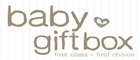 Free Baby Gift Box Free Shipping